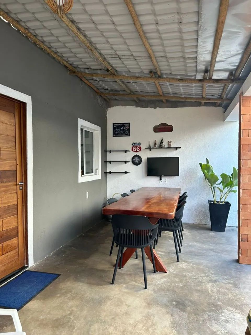 Vendo casa em condomínio fechado  - Foto 2
