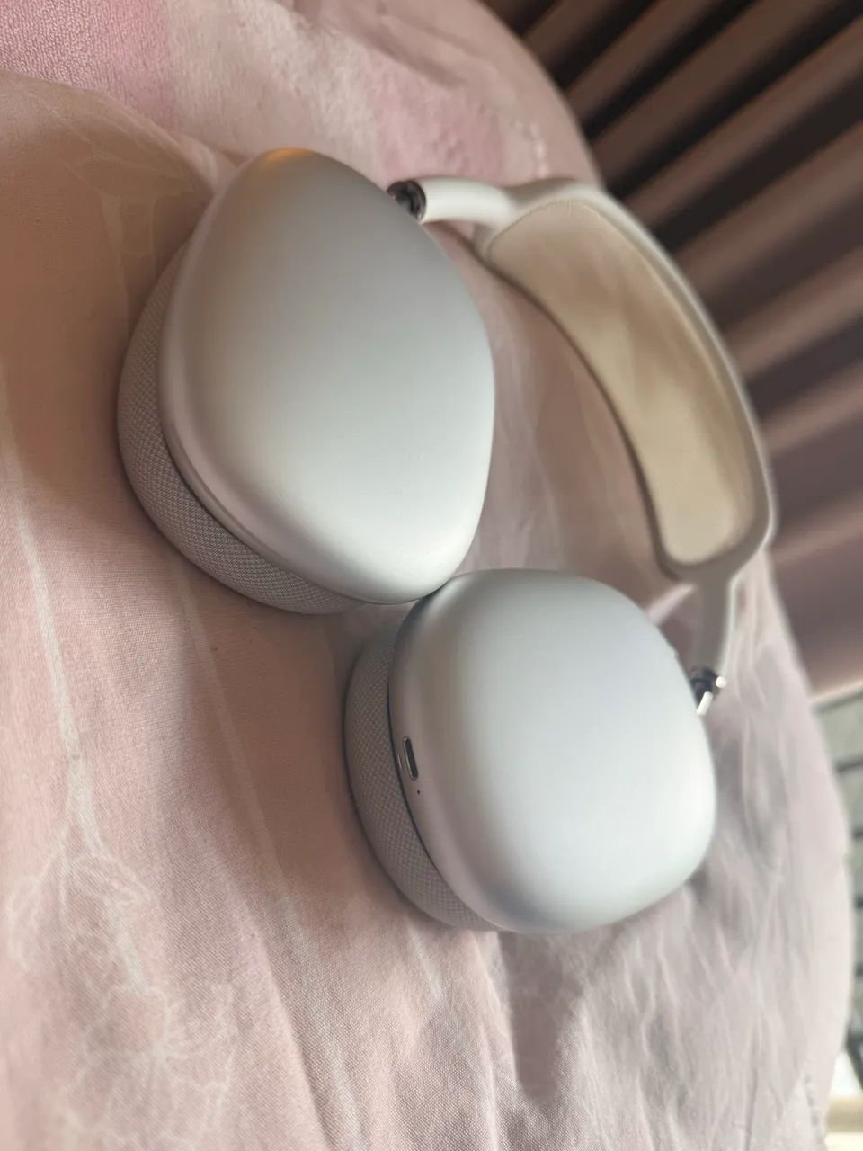AirPods Max na cor Space Gray - Foto 2