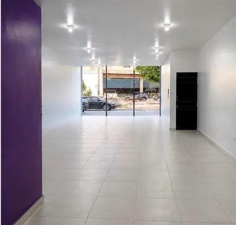 PONTO COMERCIAL ARAPIRACA ALUGUEL - Foto 2