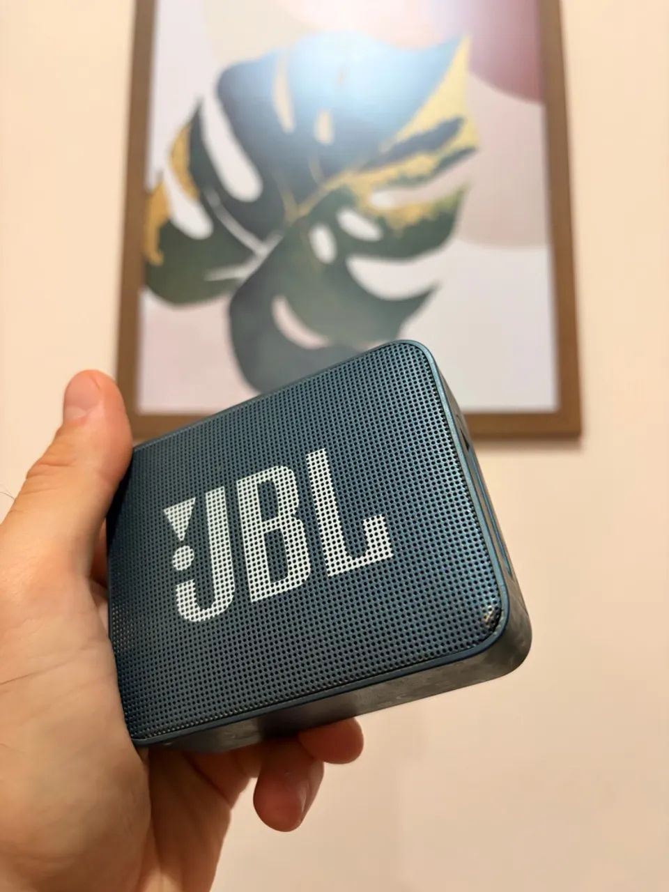 JBL GO 2  - Foto 2