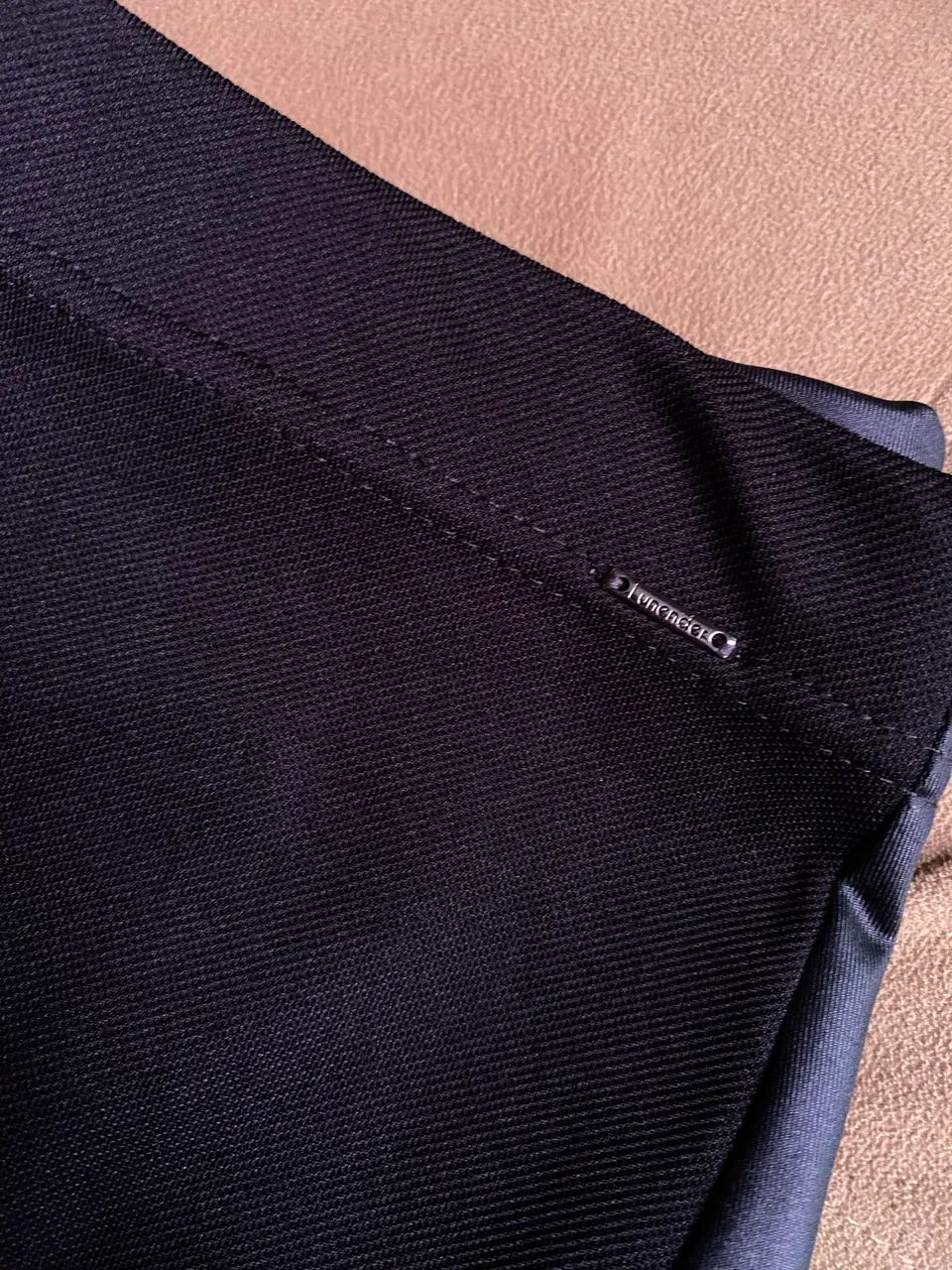 Legging couro fake  - Foto 3