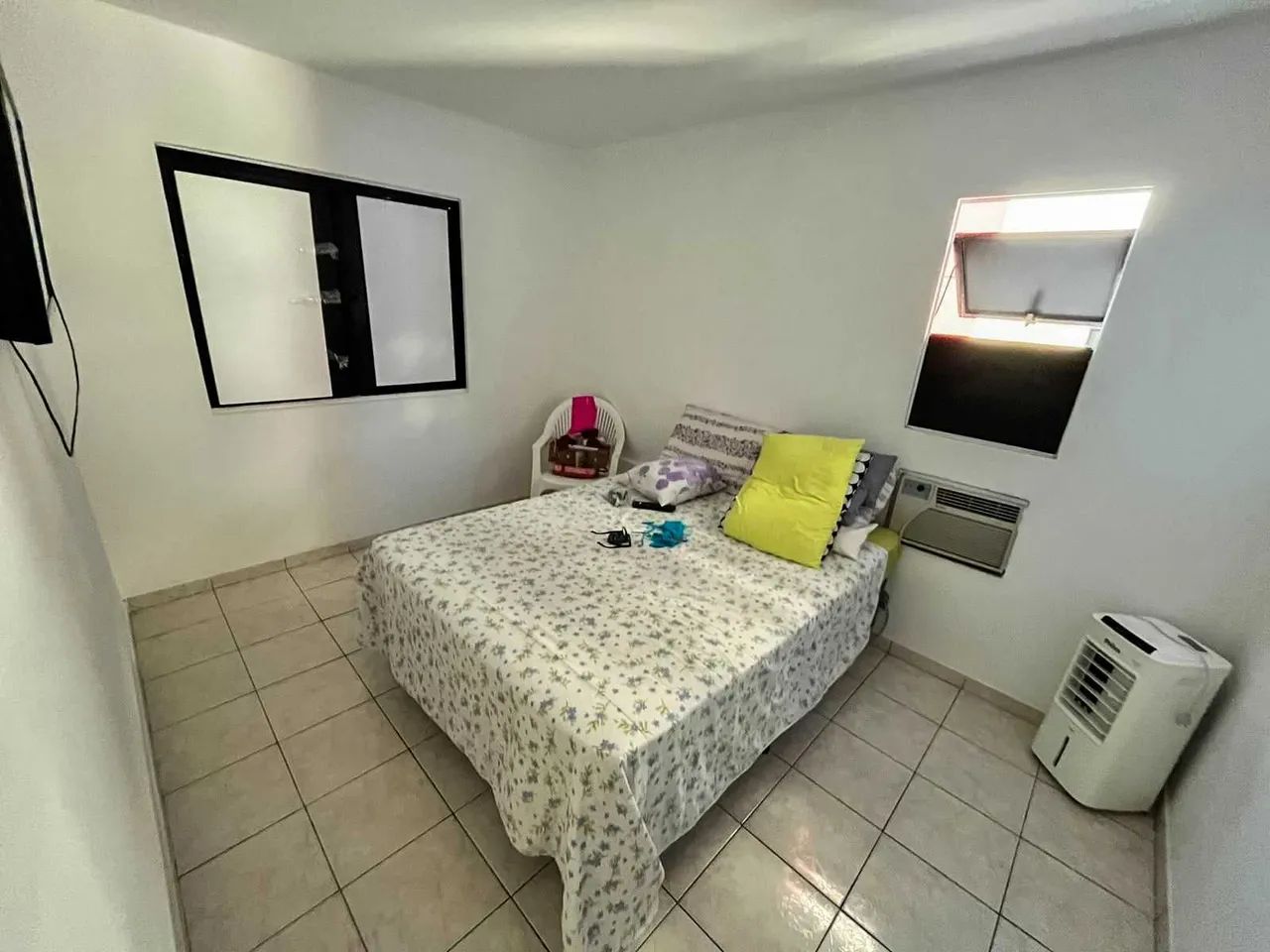 * Moradas do Adriático - Apartamento no Luzia [8970] - Foto 4