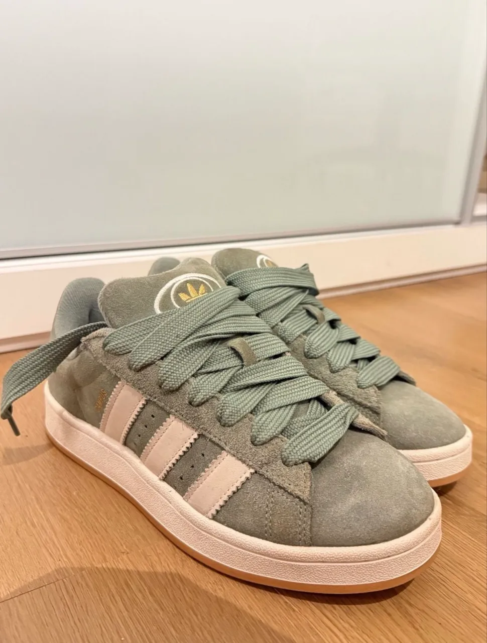 Adidas ZX 2K Boost Lite Tamanho 37 Novo - Calçados - Conjunto