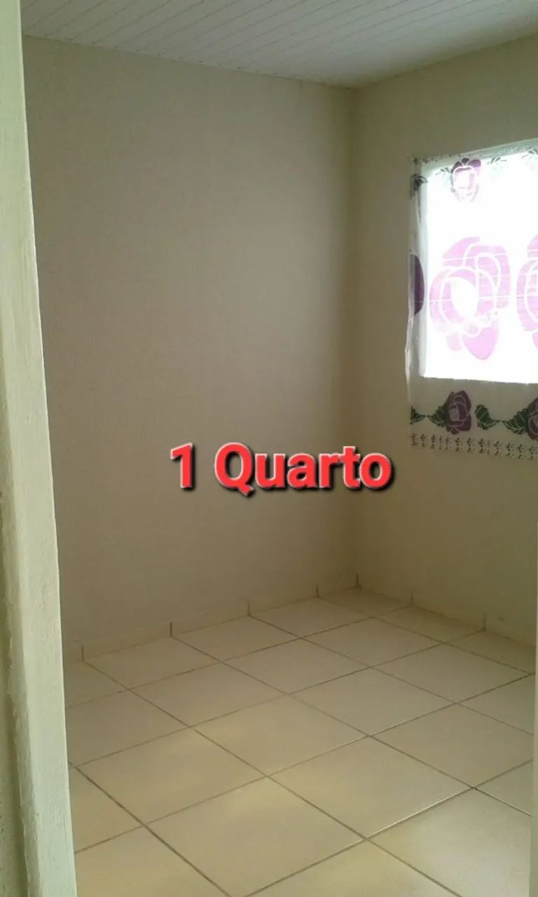 Casa pra vende  - Foto 2