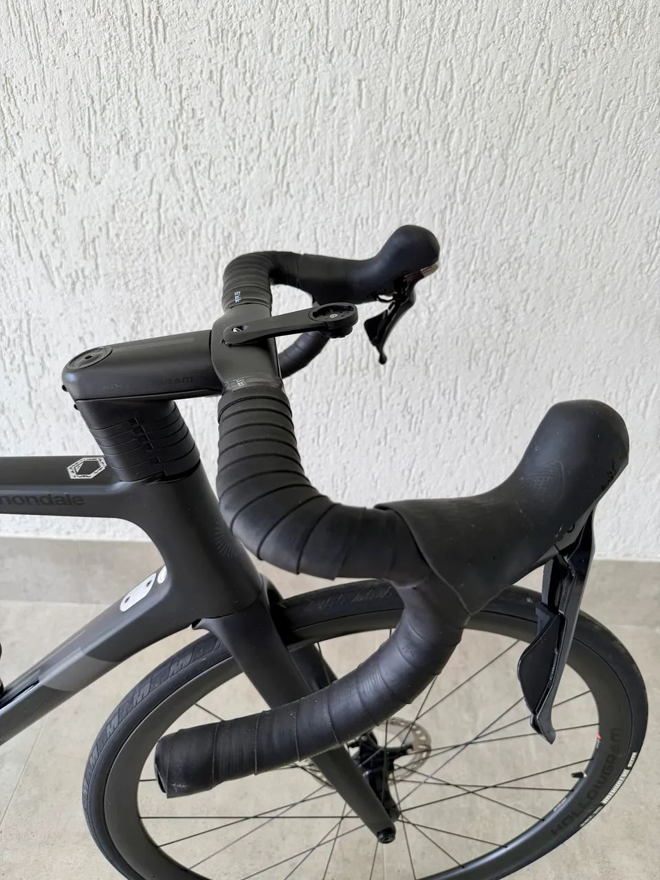 Bike speed  - Foto 2