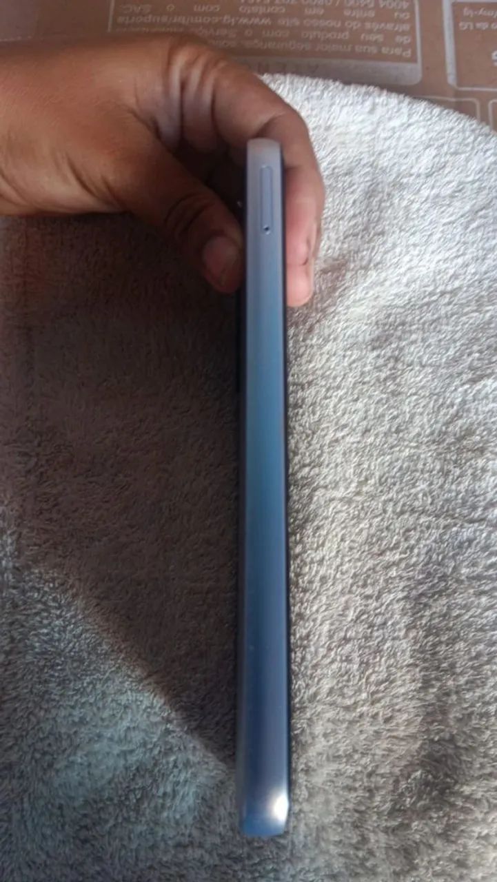 Vende-se celular  - Foto 2