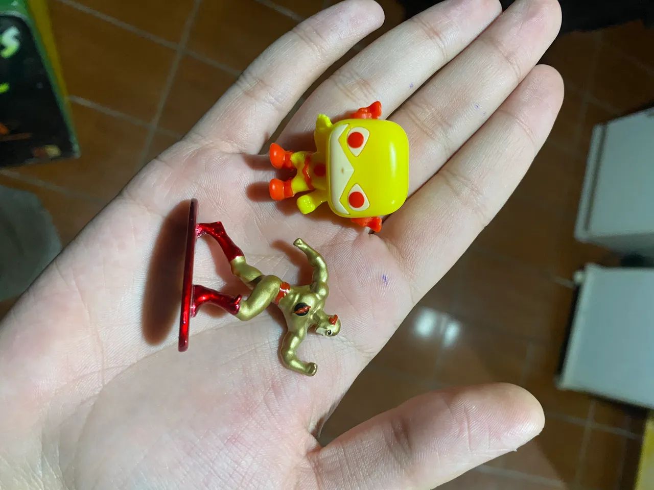 Flash Reverso Doble65192844041218120