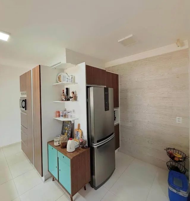 CASA A VENDA  - Foto 4