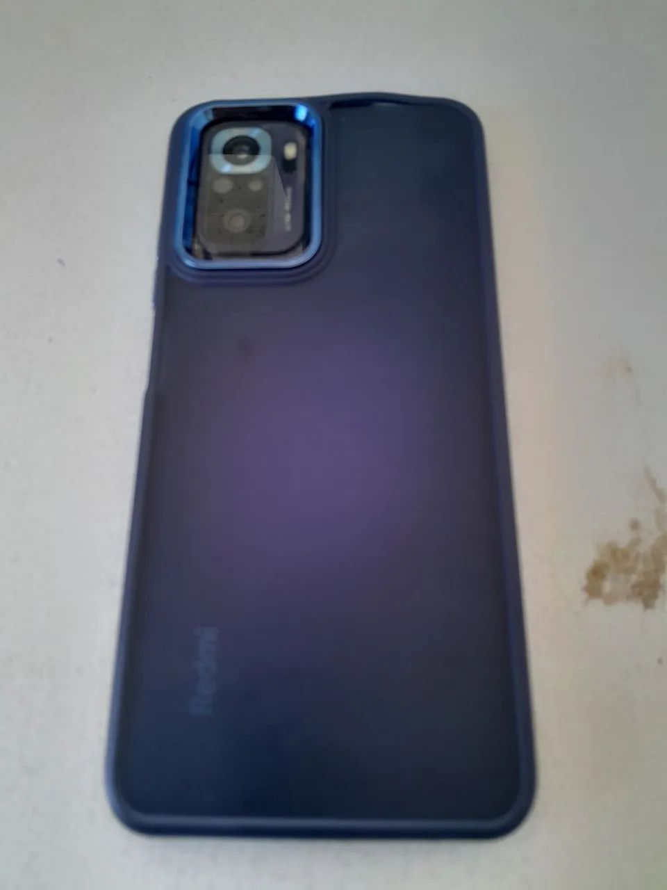 Celular Xaomi  - Foto 2