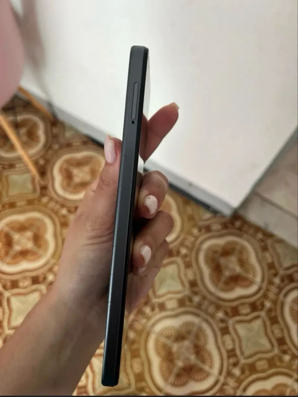 Moto G24 - Foto 4
