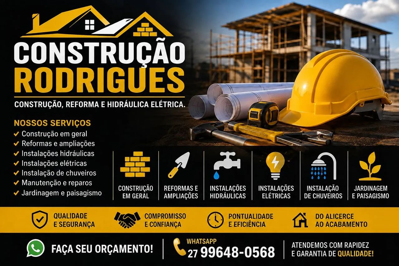 Construção e manutenção Reforma concreto  - Foto 2