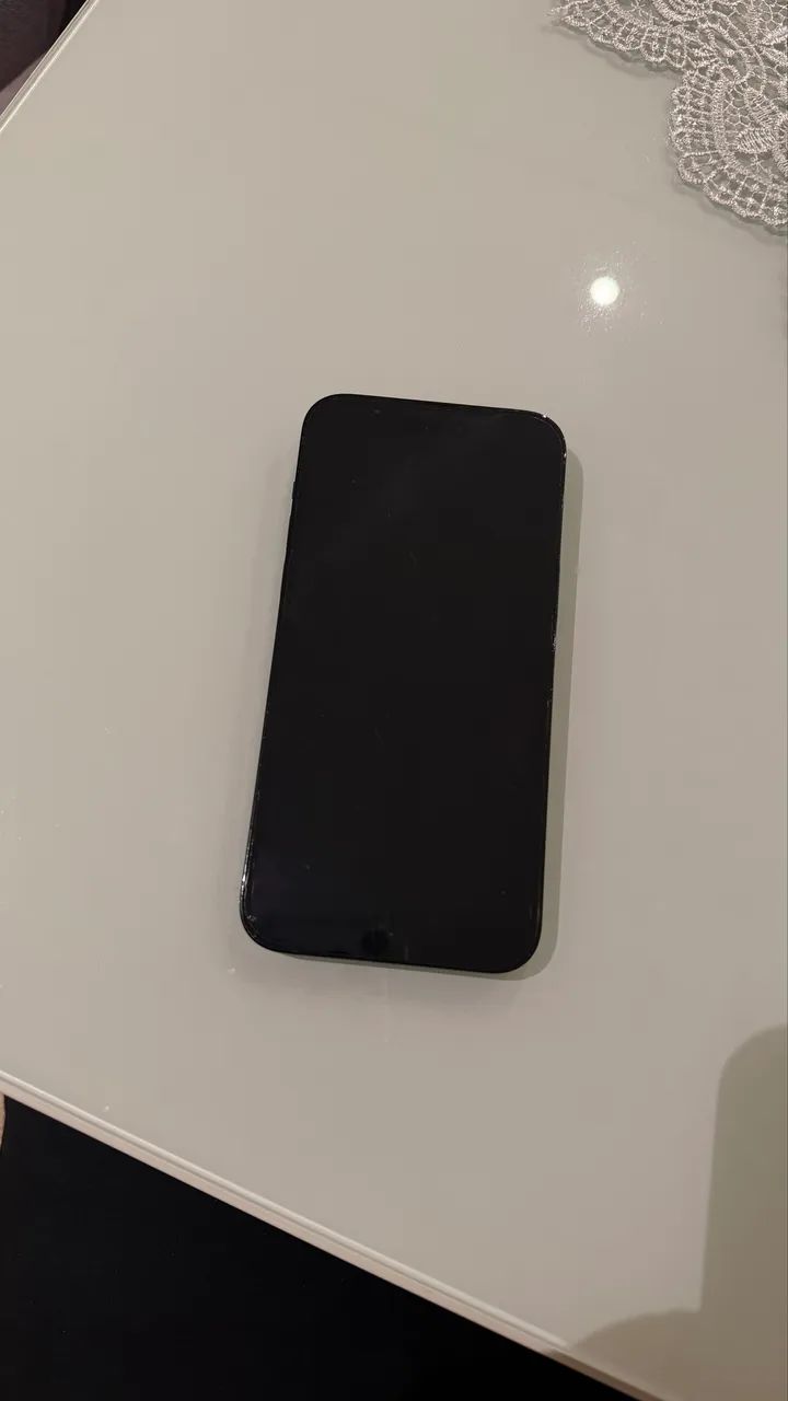 iPhone 14 Pro Max - Foto 2