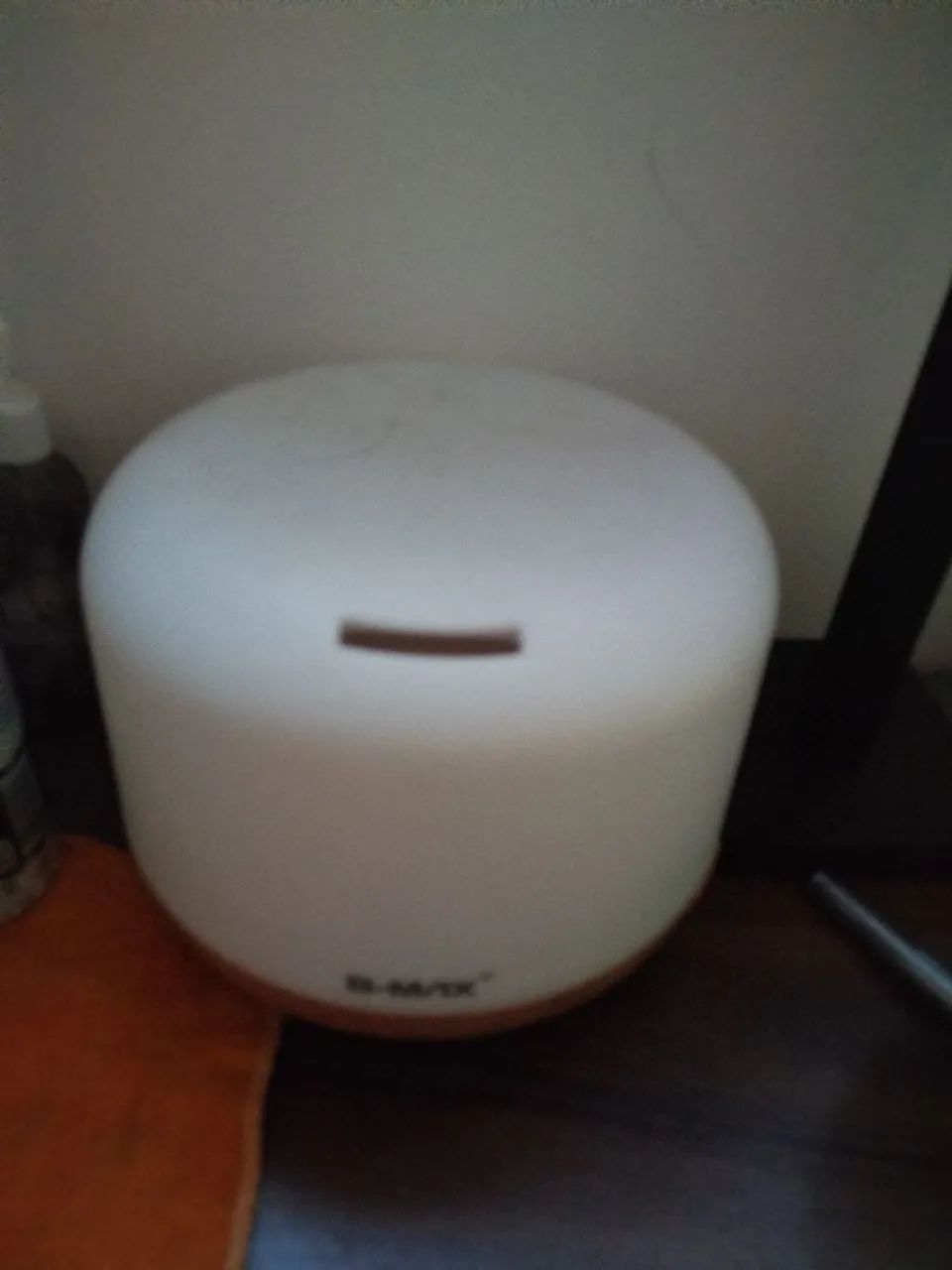 Difusor - Aromatizador 500ml - Foto 2