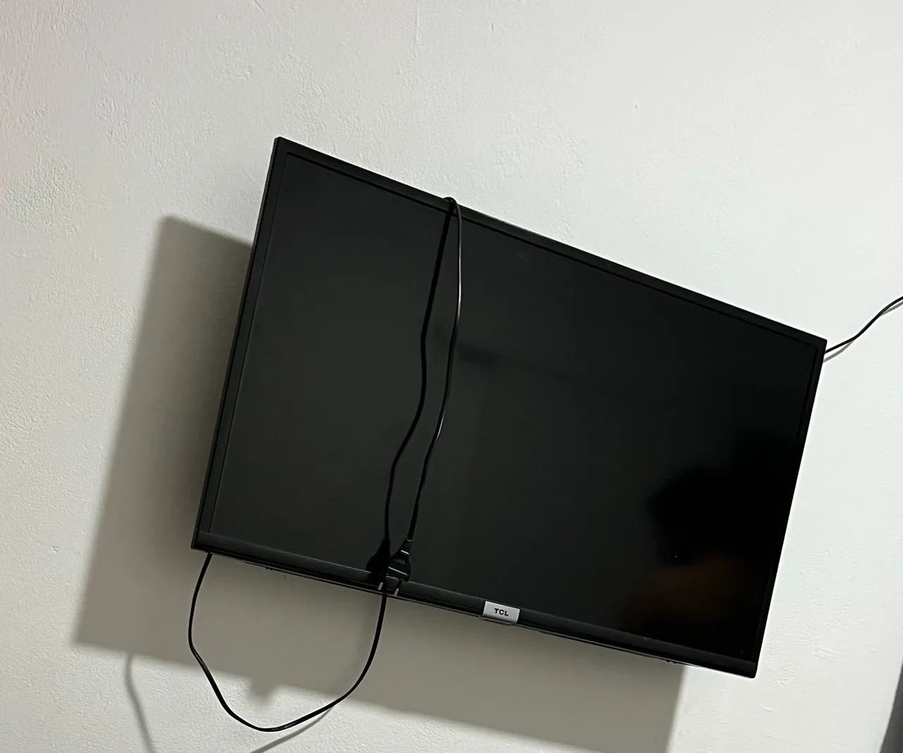 Vende se