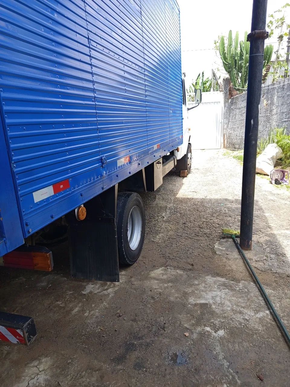 Vendo extra 709 - Foto 5