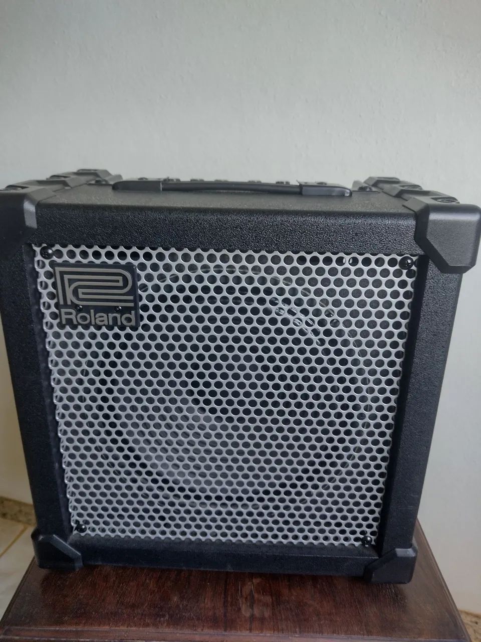 Roland Cube 40XL Cosm 