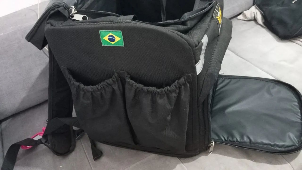 Vende se beg - Foto 3