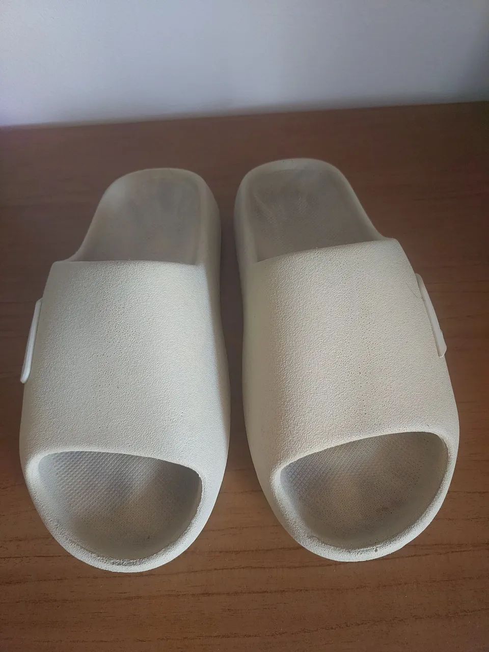Chinelo Reserva original tam 41