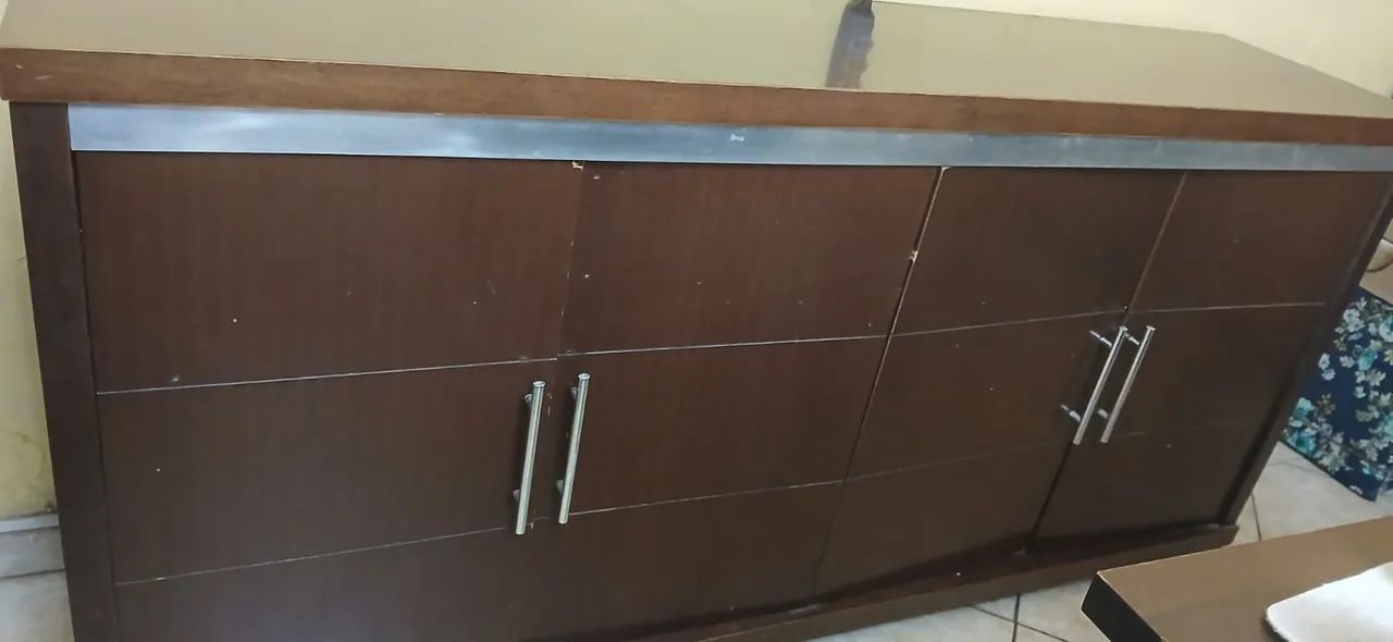 Buffet aparador