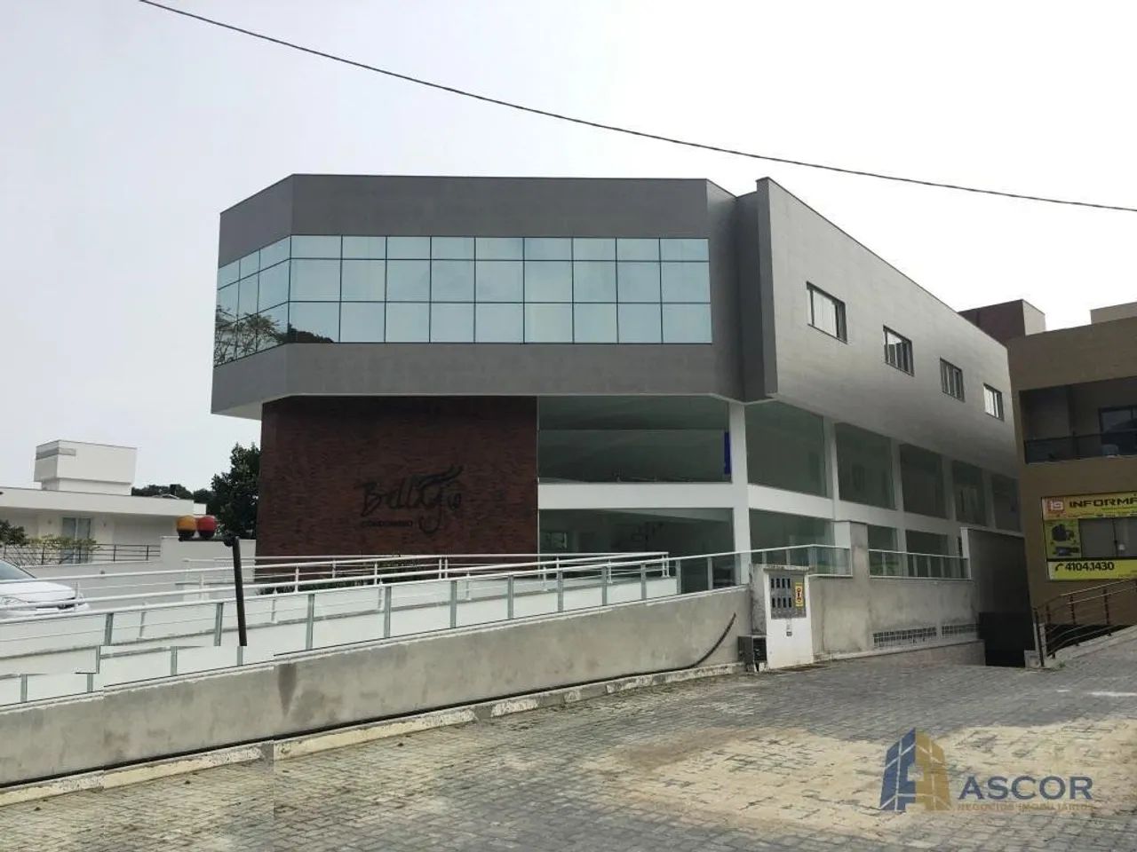 Loja à venda em Jurerê, Florianópolis - Foto 2