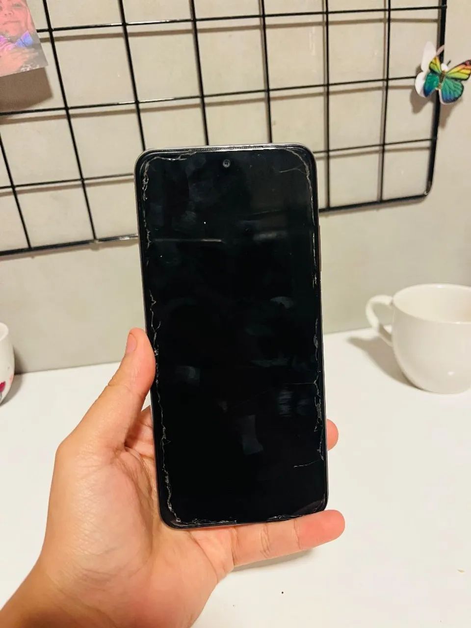 Redmi note 10 - Foto 4