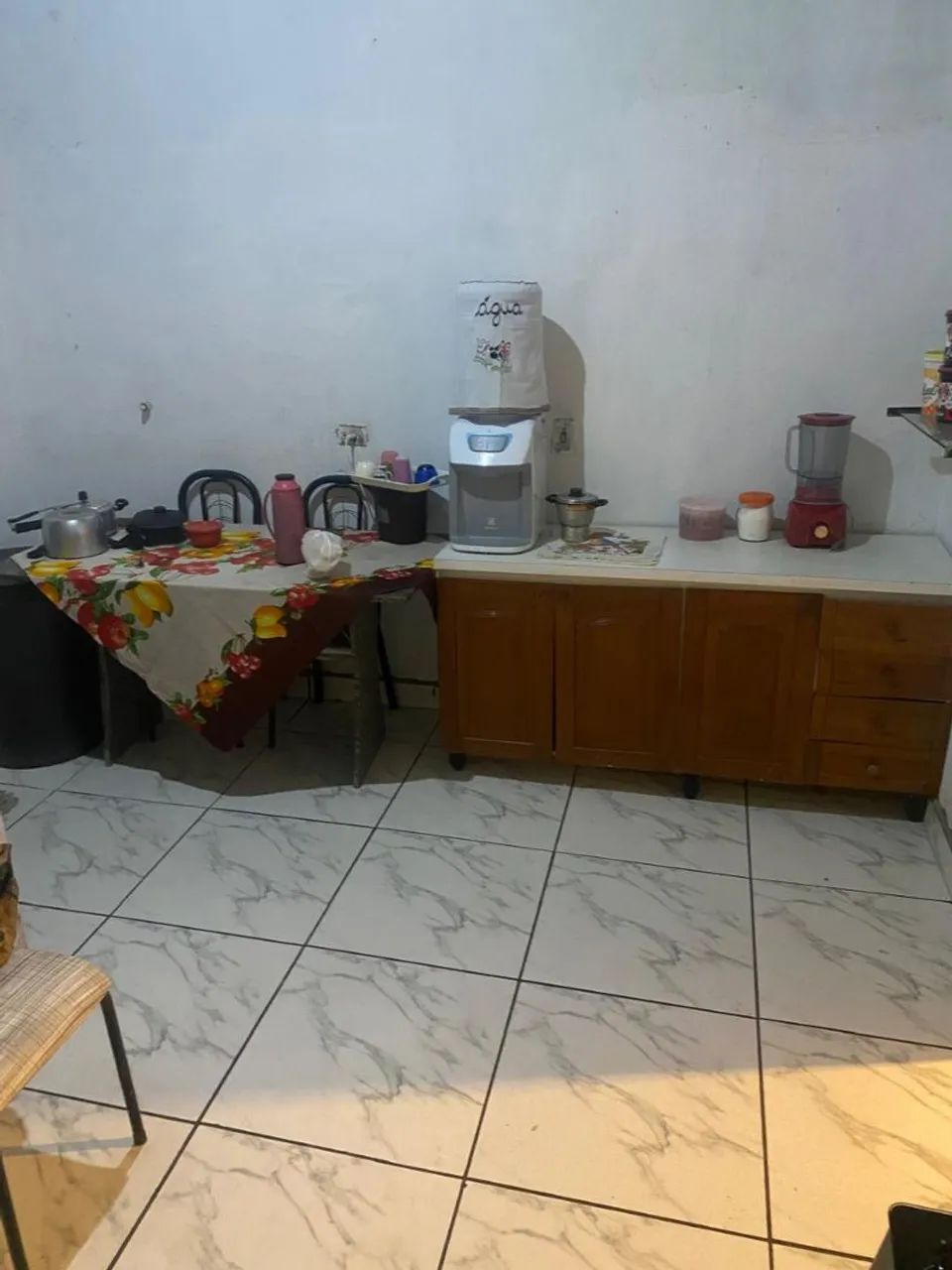Casa pra vender.  - Foto 2