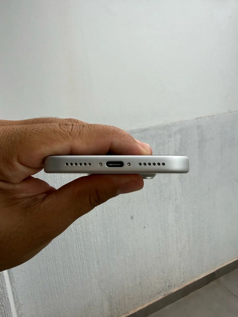iPhone 17 Pro Max 256Gb - Foto 3
