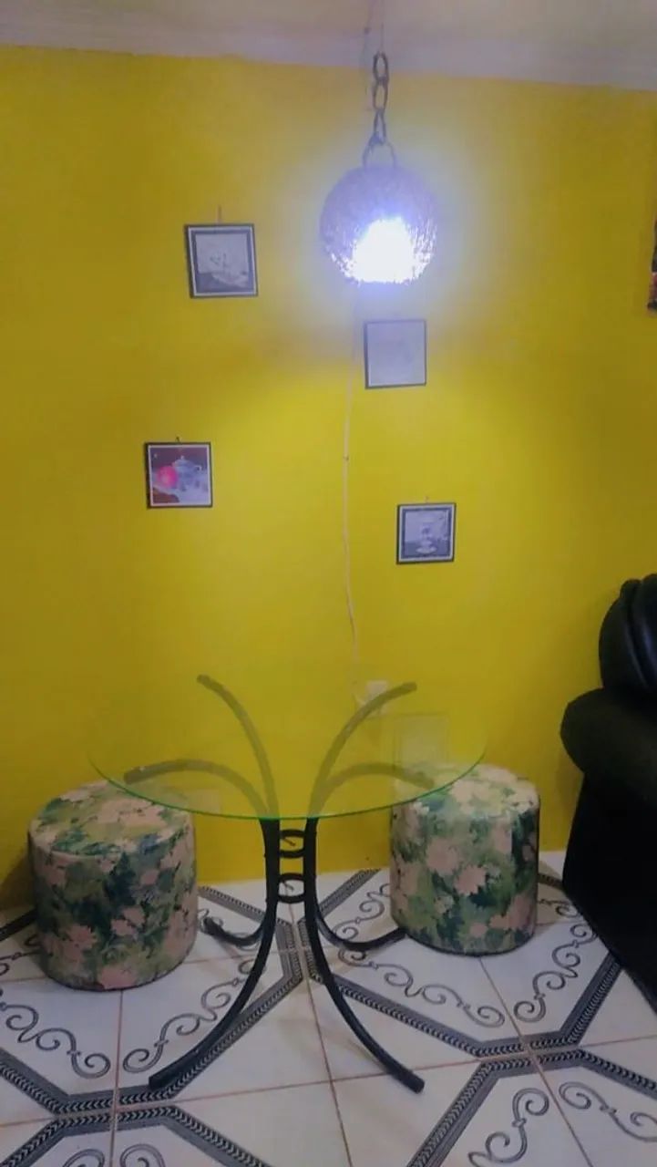 Temporada carnaval Itapuã  - Foto 3