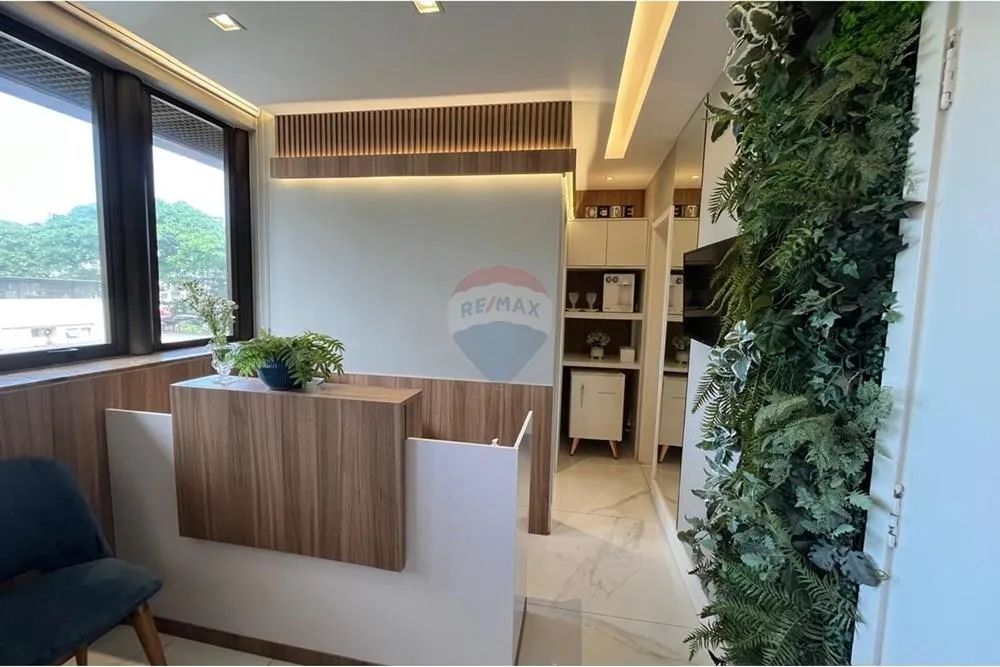 Sala Comercial na Barra da Tijuca - Imperdível! - Foto 2