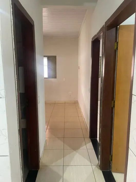 imóvel a venda no Paulicéia!  - Foto 5