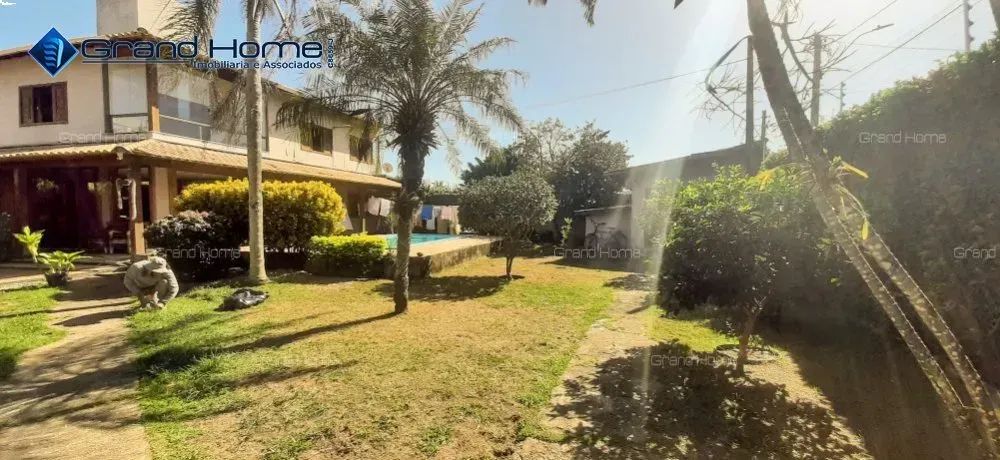 Casa 5 quartos em Barra do Jucu - Foto 2