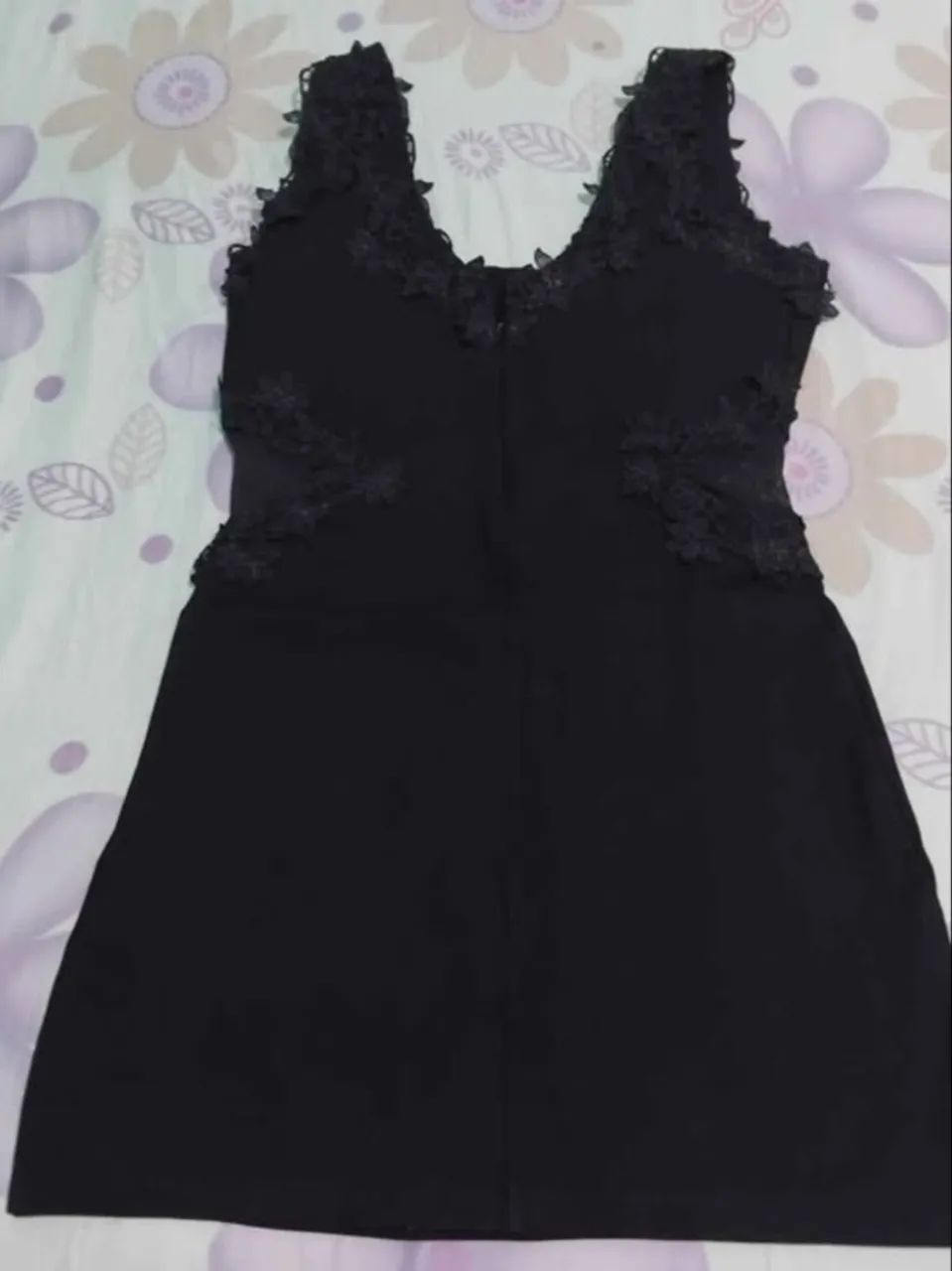 Vestido - Foto 2