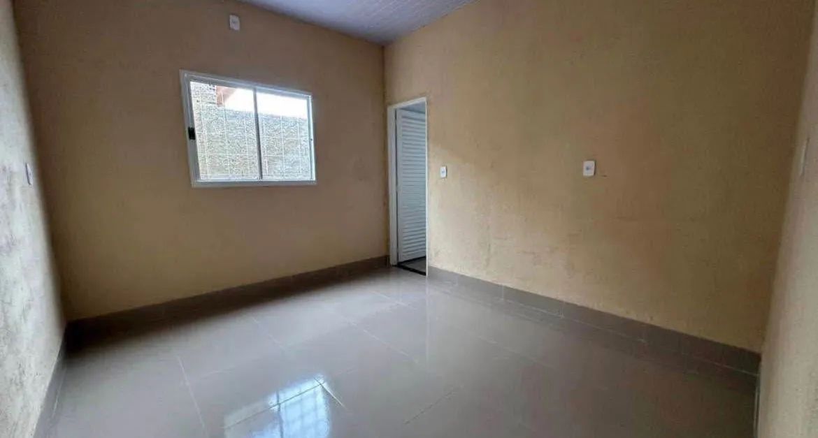 R.A - IMÓVEL A VENDA EM ITAPEVI - SP - Foto 3