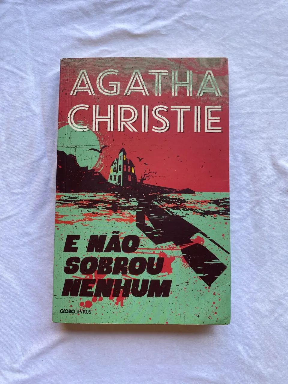 Livro