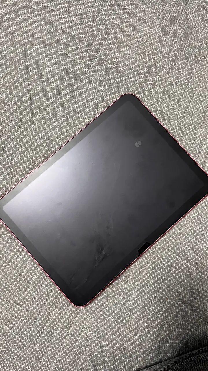 VENDE- SE IPAD A16 ? - Foto 3