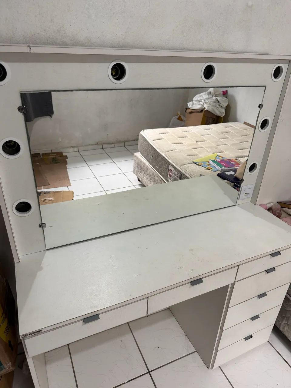 Camarim  - Foto 3