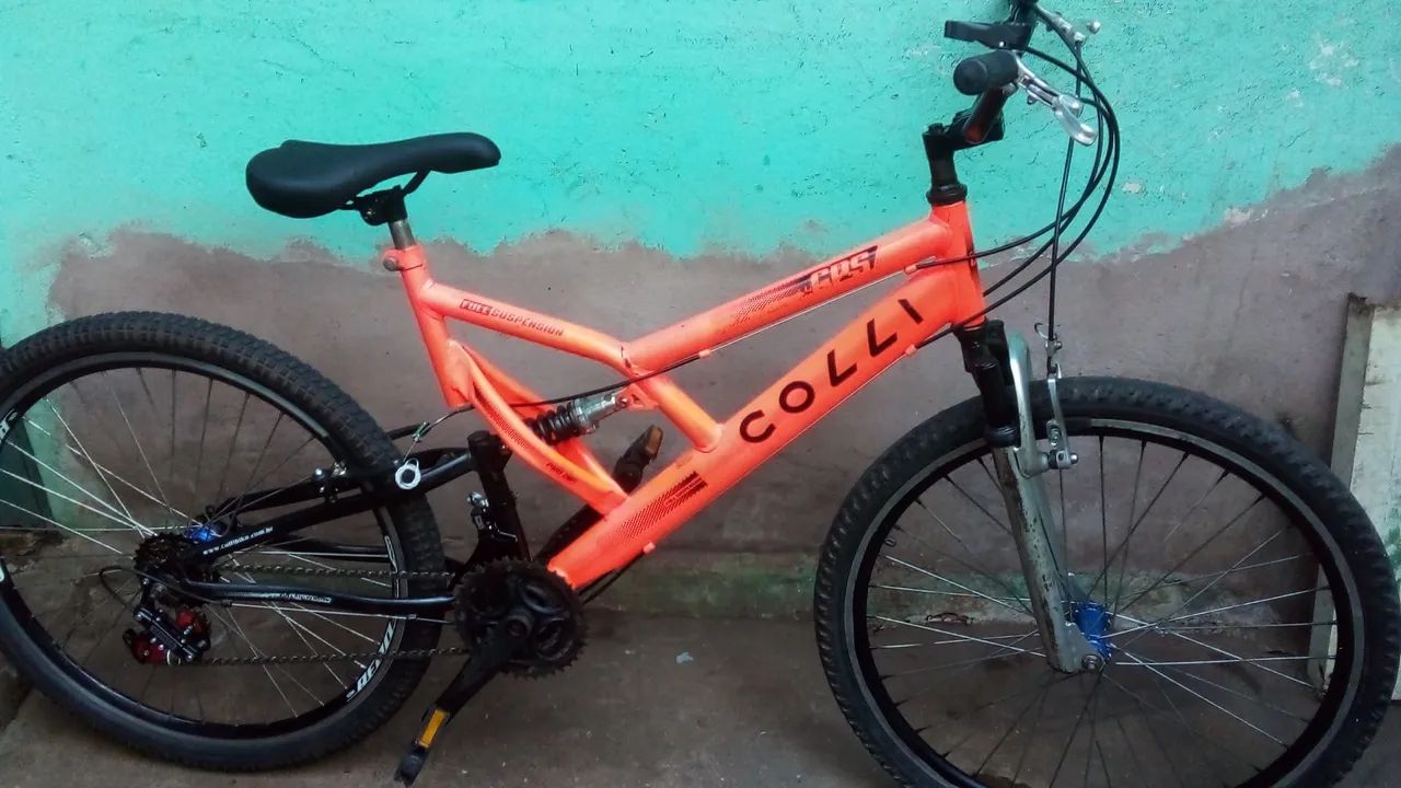 COLLI ARO 26 - Foto 5