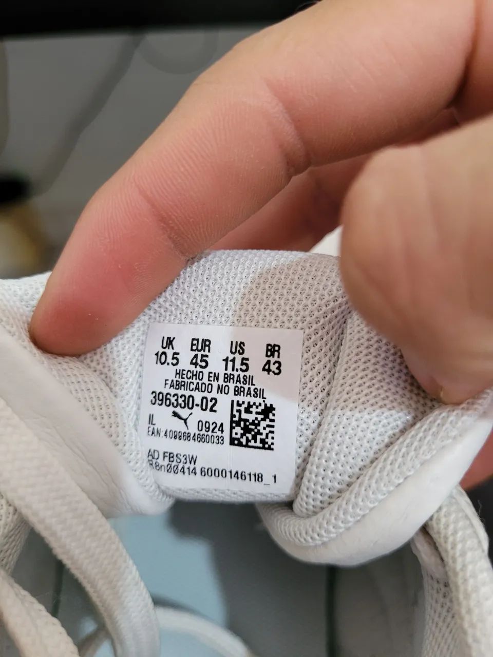 Puma Caven Original  - Foto 4