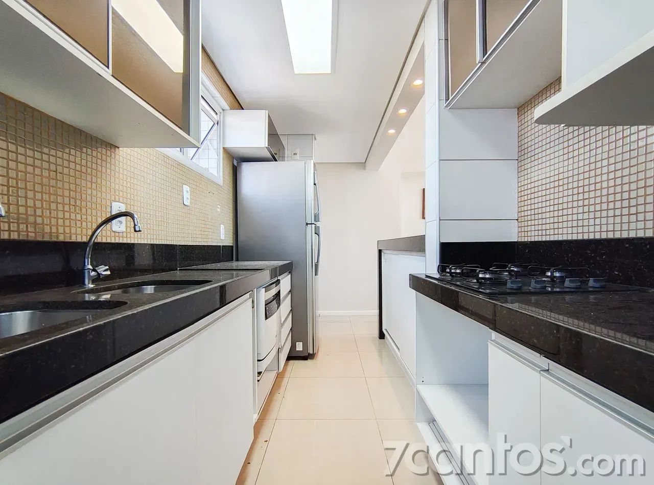 Apartamento, Cocó, 2 Quartos - Foto 5