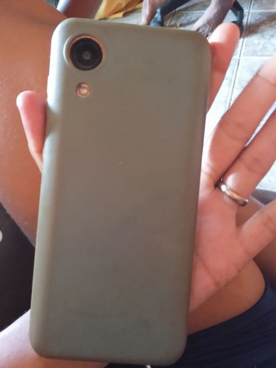 A03 core todo bom - Foto 2