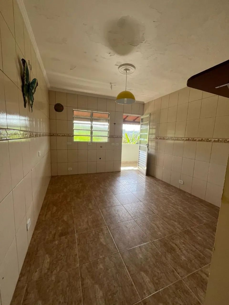 Casa em Franco da Rocha SP (á vista) - Foto 5
