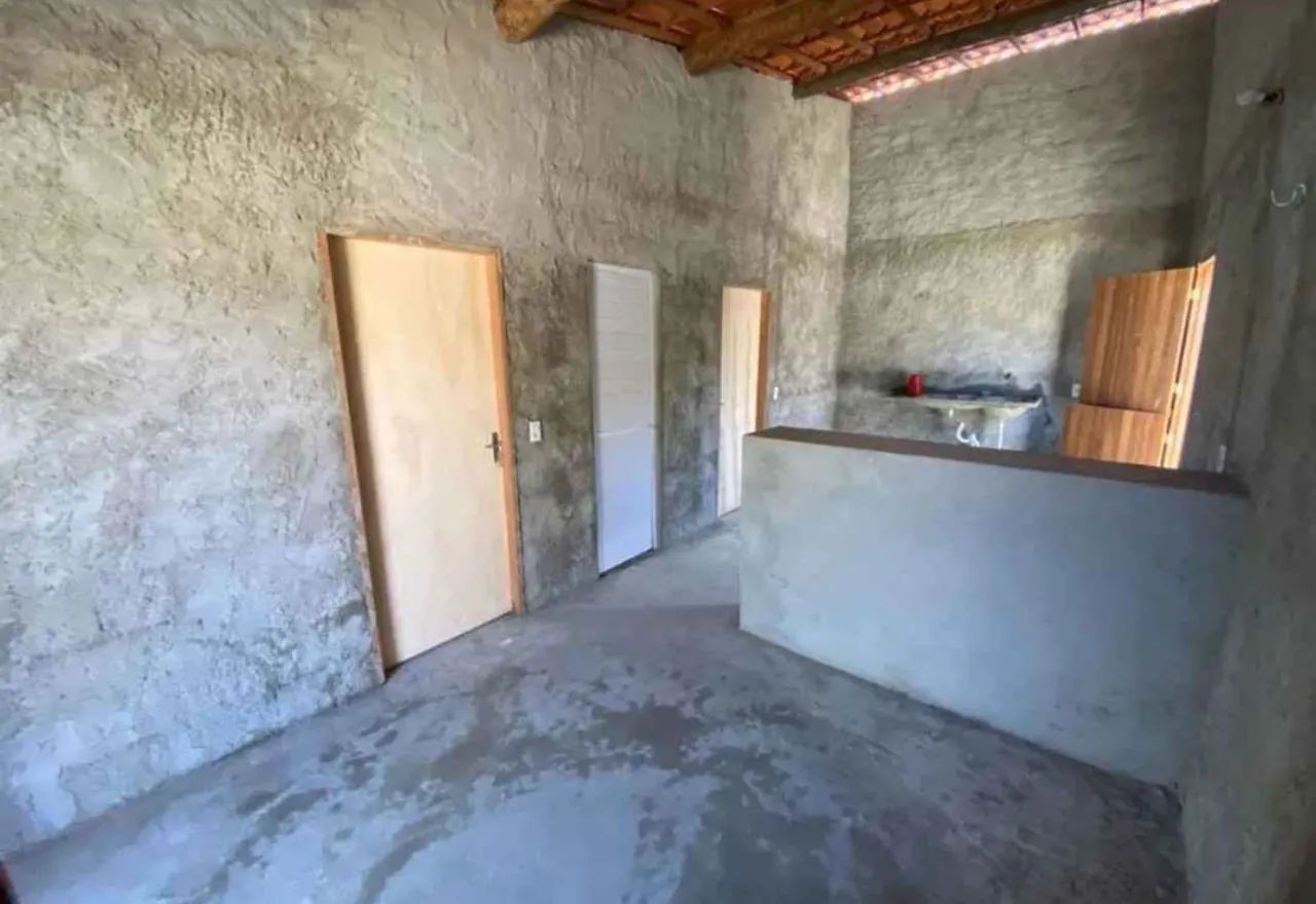Vendes  Casa no Jorge Teixeira  - Foto 4