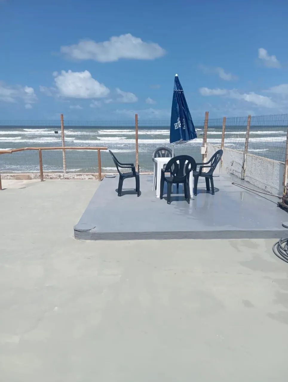 Casa de praia na Caueira a partir de R$500 - Foto 3