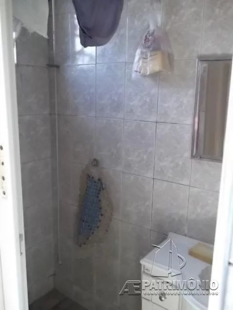 CASA,1 Dormitorio(s) bairro Barão - Foto 5