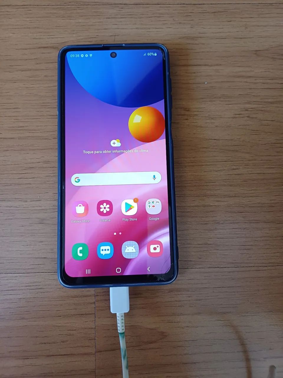Celular 
