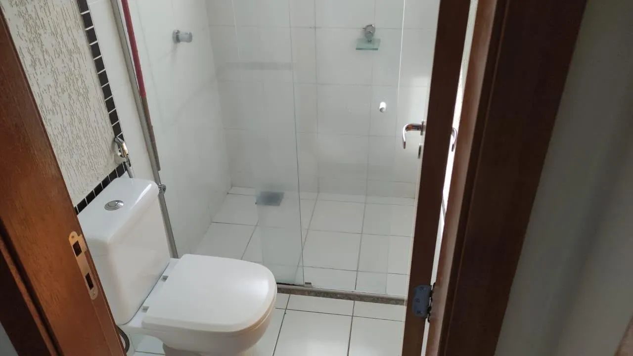 Vendo apt no boulevard , escriturado.  - Foto 3