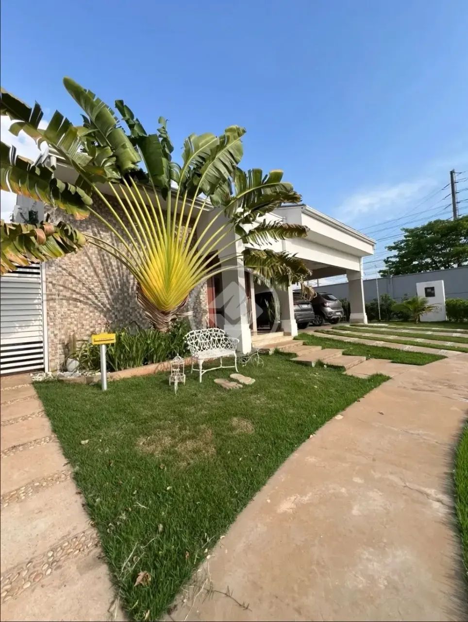 Casa térrea Primor das torres com 3 quartos, sendo 1 suíte. $ 1.650.000,00 codigo: 382100 - Foto 2