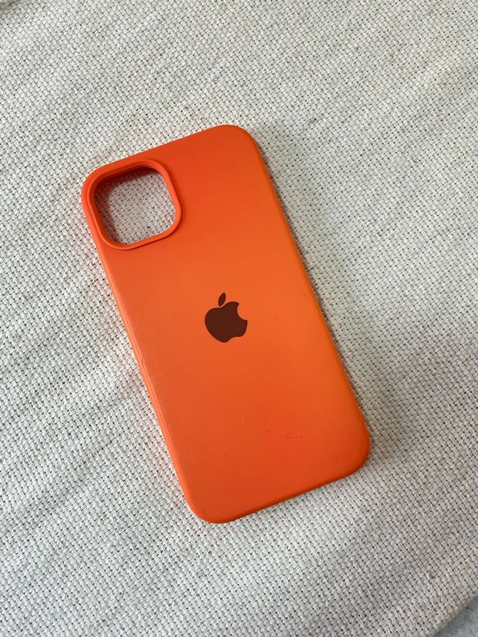 Capas para iPhone 13 - Foto 3