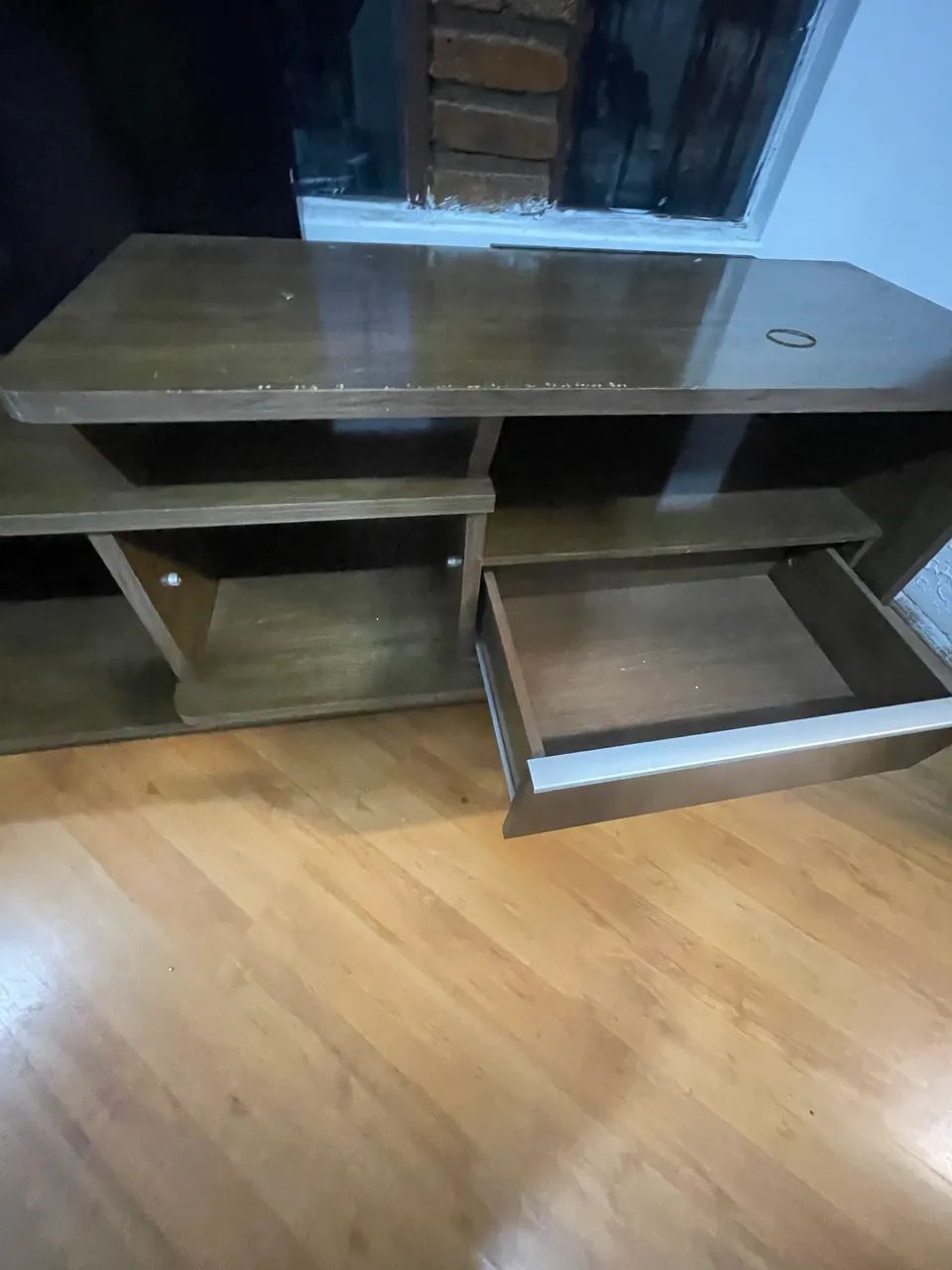 Hack64962179121665122