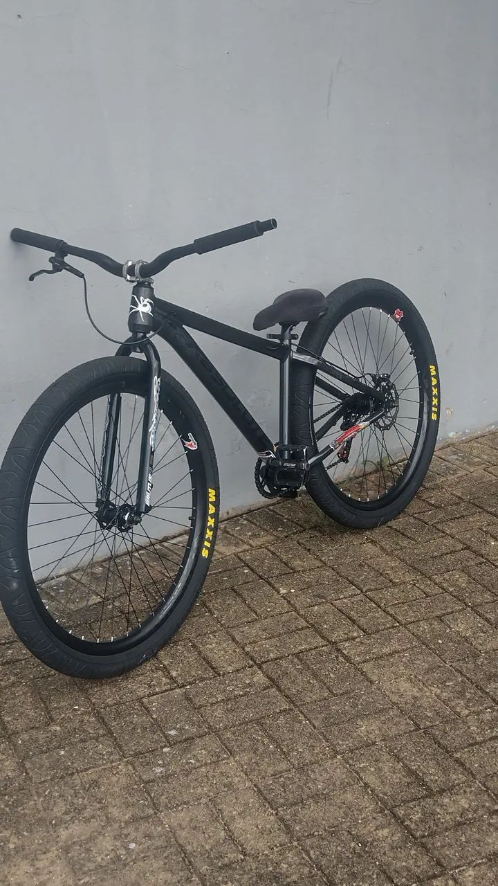 Troco absolute zera em elétrica  - Foto 4